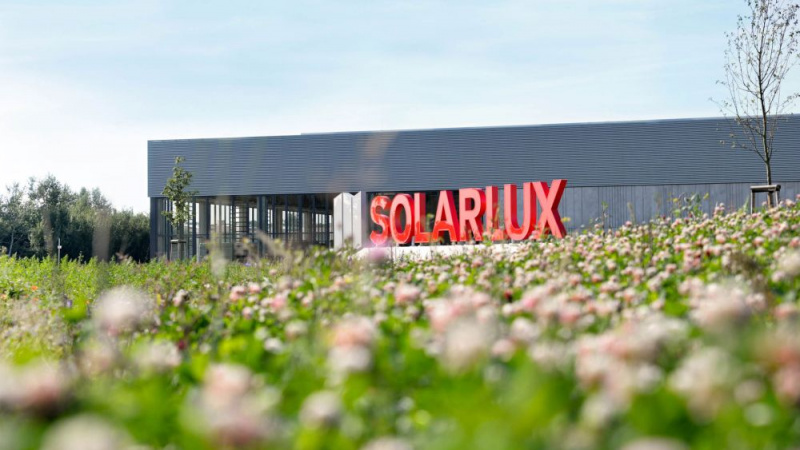 4.solarlux-telikert-mehecske-ret-1
