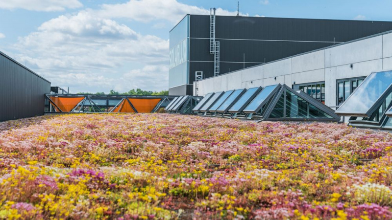 4.solarlux-telikert-mehecske-ret-2